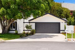 1290 N Mosswood Dr, Anaheim, CA 92807 - Photo 26