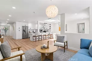 1290 N Mosswood Dr, Anaheim, CA 92807 - Photo 6