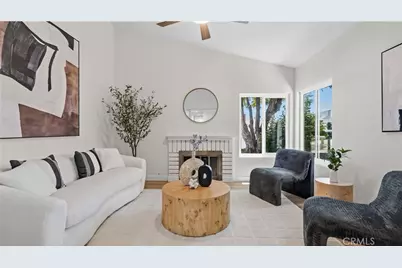 1290 N Mosswood Dr, Anaheim, CA 92807 - Photo 2