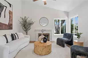 1290 N Mosswood Dr, Anaheim, CA 92807 - Photo 2