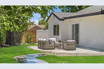 1290 N Mosswood Dr, Anaheim, CA 92807 - Photo 20