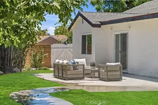 1290 N Mosswood Dr, Anaheim, CA 92807 - Photo 20