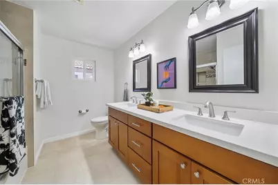 511 N McPherrin Avenue #B, Monterey Park, CA 91754 - Photo 14