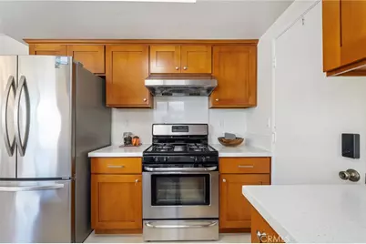 511 N McPherrin Avenue #B, Monterey Park, CA 91754 - Photo 6