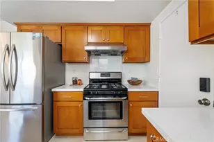 511 N Mc Pherrin Ave, Monterey Park, CA 91754 - Photo 6