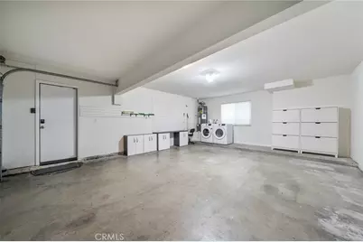511 N McPherrin Avenue #B, Monterey Park, CA 91754 - Photo 16