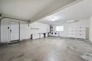 511 N Mc Pherrin Ave, Monterey Park, CA 91754 - Photo 16