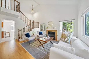 511 N Mc Pherrin Ave, Monterey Park, CA 91754 - Photo 4