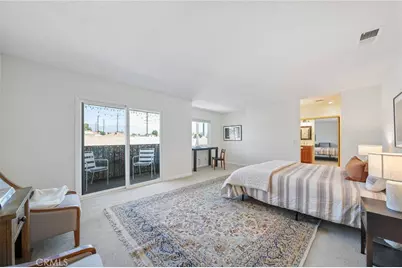 511 N McPherrin Avenue #B, Monterey Park, CA 91754 - Photo 8