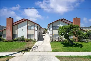 511 N Mc Pherrin Ave, Monterey Park, CA 91754 - Photo 2