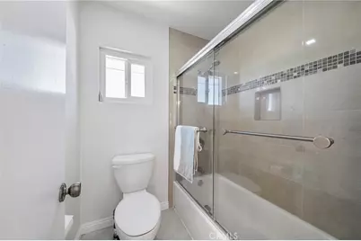 511 N McPherrin Avenue #B, Monterey Park, CA 91754 - Photo 10