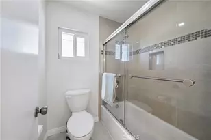 511 N Mc Pherrin Ave, Monterey Park, CA 91754 - Photo 10