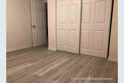 5539 N Willard Ave, San Gabriel, CA 91776 - Photo 22