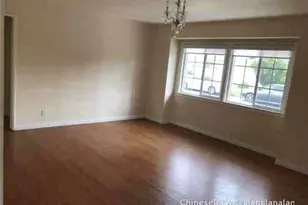 5539 N Willard Ave, San Gabriel, CA 91776 - Photo 4