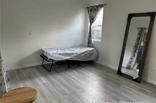 5539 N Willard Ave, San Gabriel, CA 91776 - Photo 12