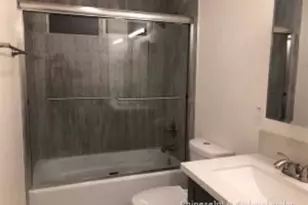 5539 N Willard Ave, San Gabriel, CA 91776 - Photo 16