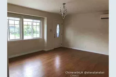 5539 N Willard Ave, San Gabriel, CA 91776 - Photo 4