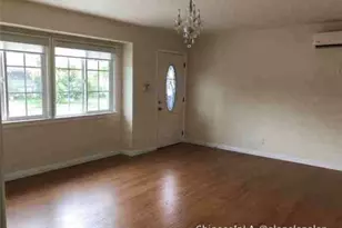 5539 N Willard Ave, San Gabriel, CA 91776 - Photo 4