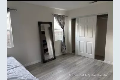 5539 N Willard Ave, San Gabriel, CA 91776 - Photo 14