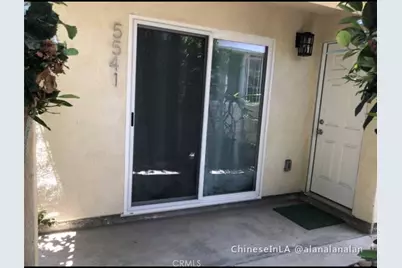 5539 N Willard Ave, San Gabriel, CA 91776 - Photo 12