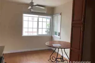 5539 N Willard Ave, San Gabriel, CA 91776 - Photo 8