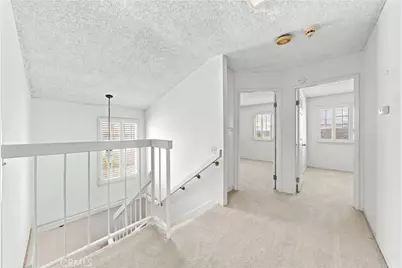 482 Vista Del Norte, Walnut, CA 91789 - Photo 14