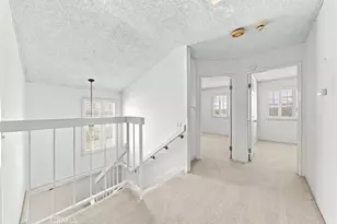 482 Vista Del Norte, Walnut, CA 91789 - Photo 14