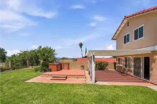 482 Vista Del Norte, Walnut, CA 91789 - Photo 18