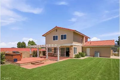 482 Vista Del Norte, Walnut, CA 91789 - Photo 20