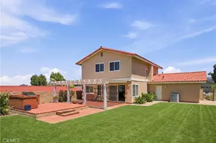 482 Vista Del Norte, Walnut, CA 91789 - Photo 20
