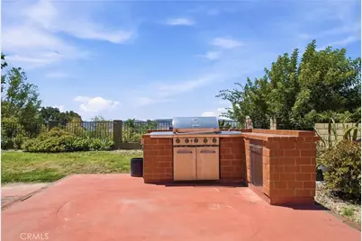 482 Vista Del Norte, Walnut, CA 91789 - Photo 18
