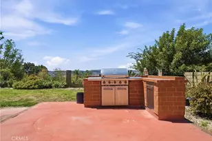 482 Vista Del Norte, Walnut, CA 91789 - Photo 18