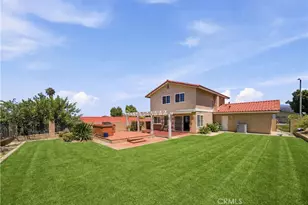 482 Vista Del Norte, Walnut, CA 91789 - Photo 16