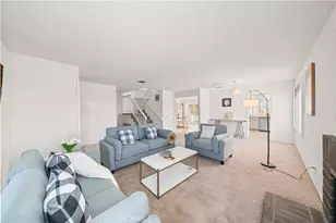 482 Vista Del Norte, Walnut, CA 91789 - Photo 6