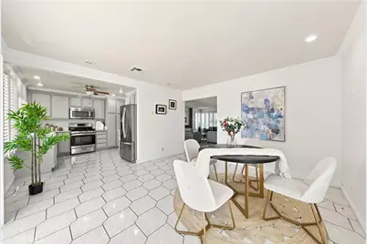 482 Vista Del Norte, Walnut, CA 91789 - Photo 10