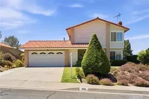 482 Vista Del Norte, Walnut, CA 91789 - Photo 2