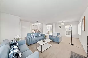 482 Vista Del Norte, Walnut, CA 91789 - Photo 4