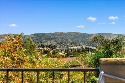482 Vista Del Norte, Walnut, CA 91789 - Photo 26