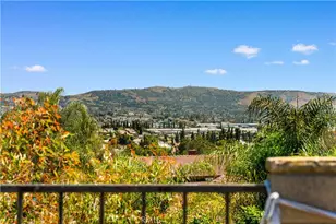 482 Vista Del Norte, Walnut, CA 91789 - Photo 26