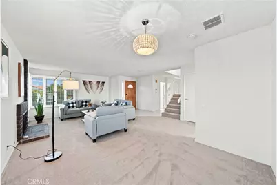 482 Vista Del Norte, Walnut, CA 91789 - Photo 6
