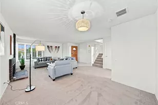 482 Vista Del Norte, Walnut, CA 91789 - Photo 6