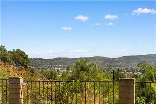 482 Vista Del Norte, Walnut, CA 91789 - Photo 24