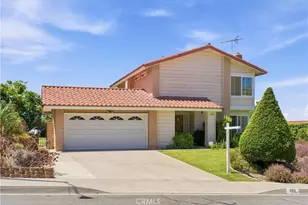 482 Vista Del Norte, Walnut, CA 91789 - Photo 1