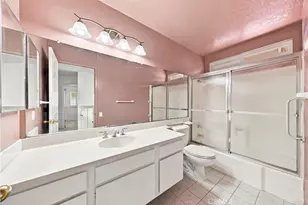 482 Vista Del Norte, Walnut, CA 91789 - Photo 12