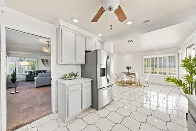 482 Vista Del Norte, Walnut, CA 91789 - Photo 8