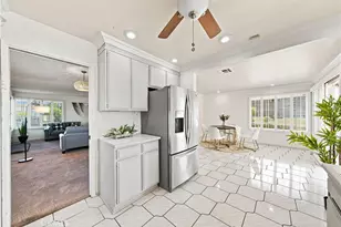 482 Vista Del Norte, Walnut, CA 91789 - Photo 8