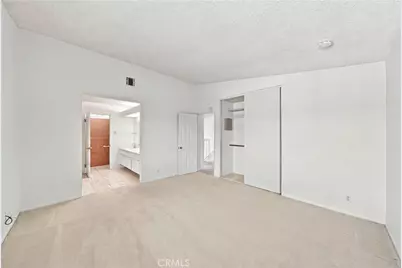 482 Vista Del Norte, Walnut, CA 91789 - Photo 16