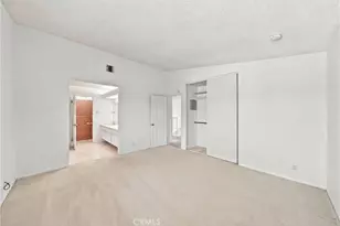 482 Vista Del Norte, Walnut, CA 91789 - Photo 16