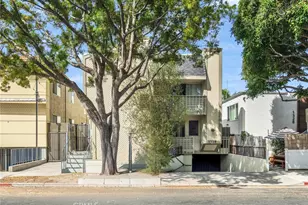 1338 Harvard, Santa Monica, CA 90404 - Photo 24