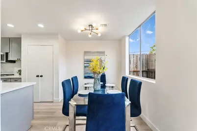 1338 Harvard #C, Santa Monica, CA 90404 - Photo 6
